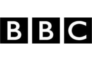 BBC Logo