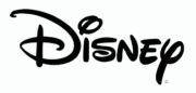 Disney Logo