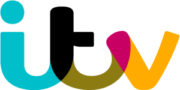 ITV logo