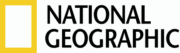 Nat Geo Logo
