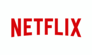 Netflix Logo